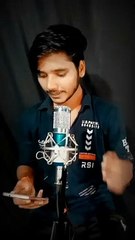 New viral Shayari | Sad Shayari Status | new WhatsApp status Shayari | Aman Rajput