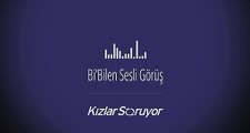 Bi’Bilen Çetin Kürekçi - Sesli Görüş - Teknoloji geliştikçe insanlar yalnızlaşıyor mu?