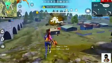 FREE FIRE MINE FIRST ELITE PASS KAISE FUMOS HOA