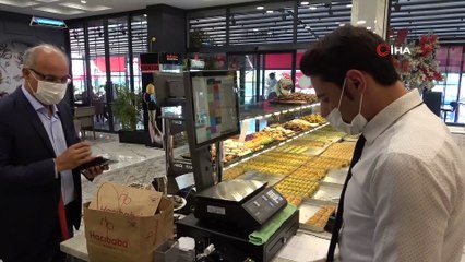 Aşıya teşvik kampanyası başladı: Yüzde 15 tatlı indirimi