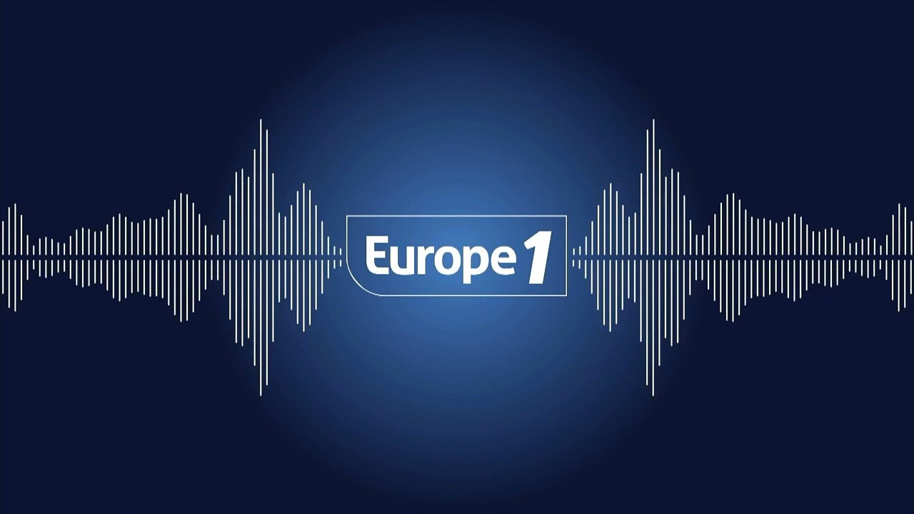 La mixité scolaire doit "tirer vers le haut", plaide Fatiha Agag-Boudjahlat