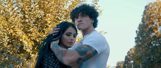 Enzo chirollo - Chella storia vecchia  -