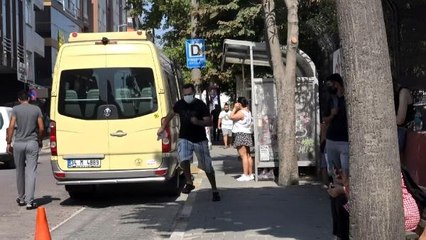 KPSS MARATONU BAŞLADI