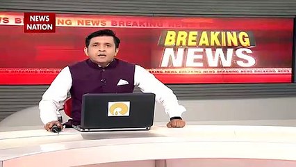 Taliban Hideouts Destroyed In Afghanistan Airstrike, Watch Video