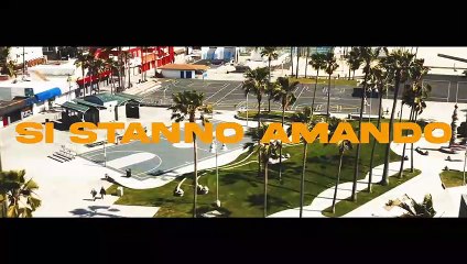 Carmelo Zappulla - Nelle tue Braccia