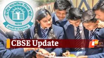 CBSE Class 10 Results Further Delayed? Exam Controller Says Declaration By Next Week
