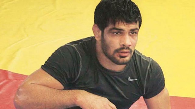 Delhi police to file chargesheet in Sagar murder case