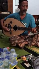 Musik Melayu yang mendayu-dayu