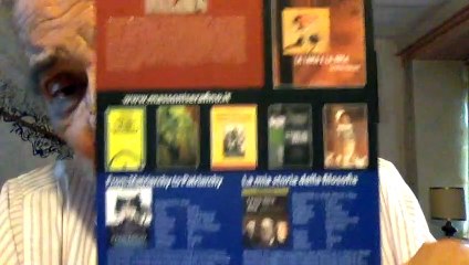 In Vacanza a Mikonos con la Variante Delta