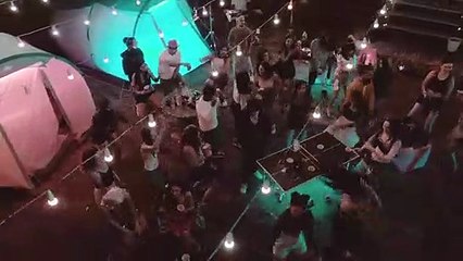 EMIWAY  KHATAM HUE WAANDE |ProdYOKI OFFICIAL MUSIC VIDEO| MUSICMANIA