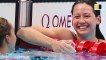 Tokyo 2020 week one highlights – and which Olympic events could deliver more medals for Hong Kong