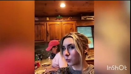 Shot on iphone compilation #+