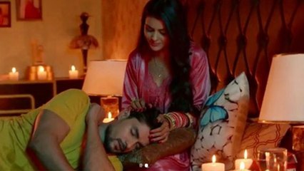 Udaariyaan Spoiler; Fateh की ऐसी हरकतों के बाद भी Tejo कर रही है ये सब: पछताएगा Fateh | FilmiBeat