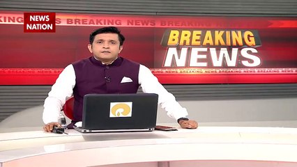 Jammu Kashmir सरकार का बड़ा फैसला, पत्थरबाजों को नहीं मिलेगी सरकारी नौकरी