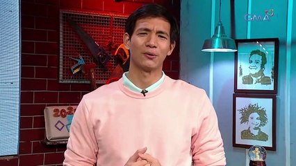 iBilib: Meet the Yo-Yo master, Macky Profeta | Bilibabols