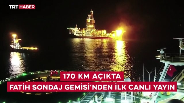 TRT Haber 34 aydır en çok izlenen haber kanalı