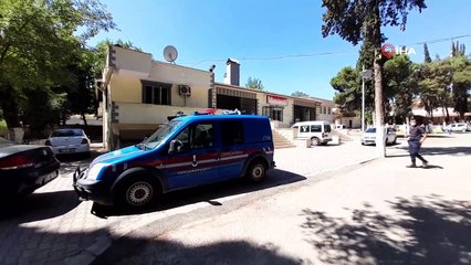 Düğünde maganda kurşununun isabet ettiği adam hayatını kaybetti