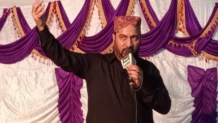 New Naat  super hit  Ali Hakim Saheb 2021 Muhammad abbas  03086006556