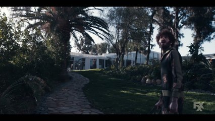 DAVE Season 2 Episode 9 Promo