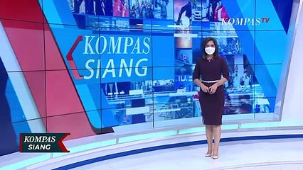 RS Swasta di Afghanistan Jadi Korban Serangan Bom Karena Diduga Merawat Militan Taliban