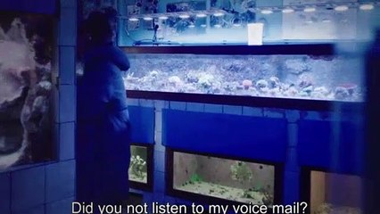 Druck S06E08 Lightyears away - (English Sub)
