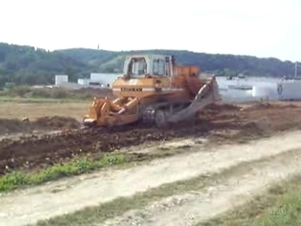PR751 AU RIPAGE