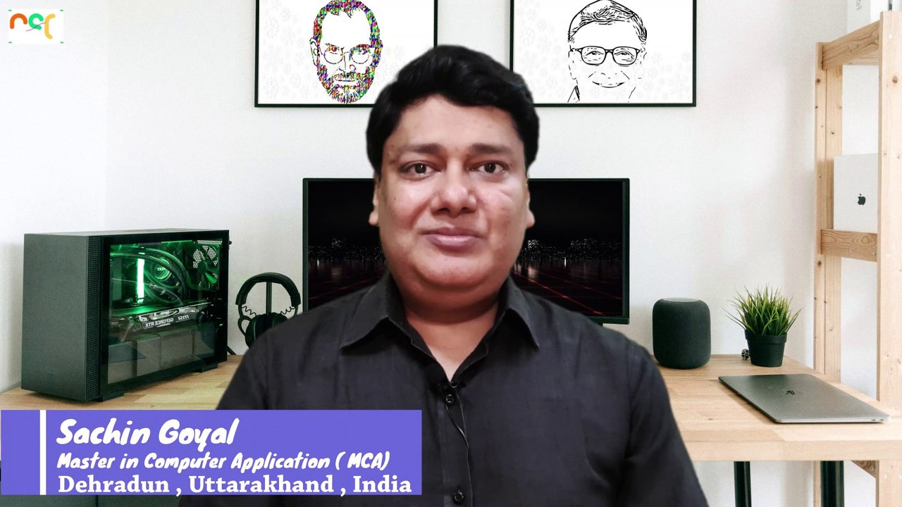 How to Share Google Drive Files & Folders with a Link | Share Files with Others | Link Sharing |How To Share Files and Folders In Google Drive |