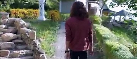 THOMAS ARYA - CINTA LEWAT MAYA