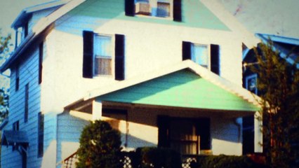 DEAR IKE LOST LETTERS TO A TEEN IDOL Movie