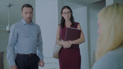 The Shattering Movie