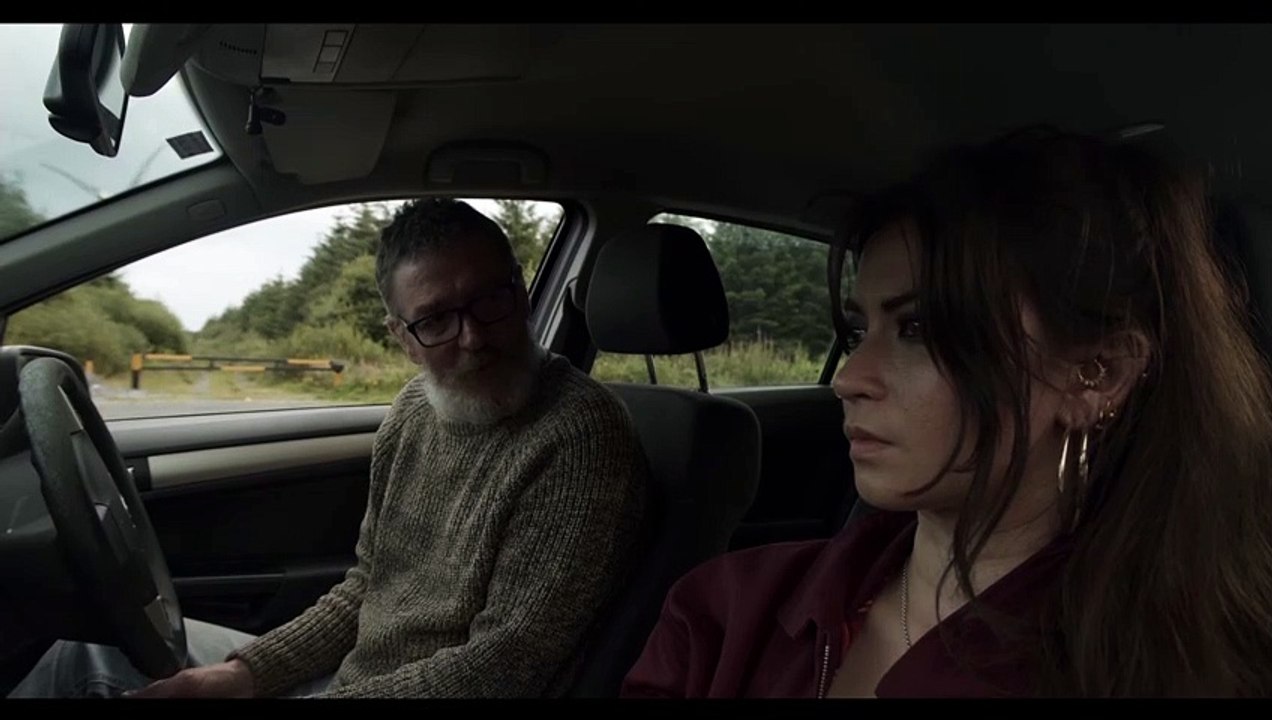 DON'T SELL ME A DOG Trailer - video Dailymotion