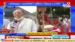 Devotees share their memories with Hariprasad Swamiji of Haridham Sokhda temple, Vadodara _ TV9News