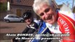 Le coup de coeur des Jeux olympiques - Arnaud Tournant et Alain Bondue, de Roubaix aux Jeux olympiques