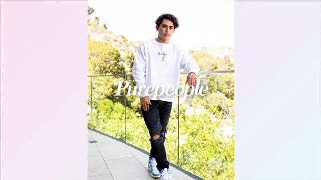 Mort de la star de Tik Tok Anthony Barajas, 19 ans : fusillade mortelle en plein cinéma