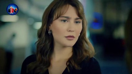 HD مسلسل "جرح القلب " الحلقة 11 - مترجم  و بجودة