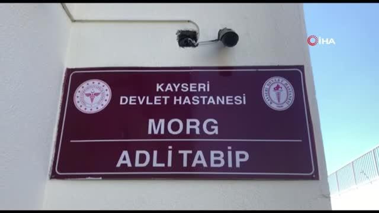 Son dakika haber... 15 yaşındaki kız, tartıştığı babasını kalbinden bıçaklayarak öldürdü