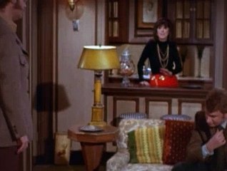 That Girl S04E24 They Shoot Pictures, Don't They