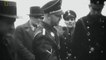 Tajemnice III Rzeszy E01 - Prawa Ręka Hitlera. Dokument po polsku.