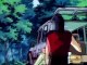 強殖装甲ガイバー OVA ACT 2 第5巻 The Guyver: Bio-Booster Armor OVA ACT 2 Volume 5