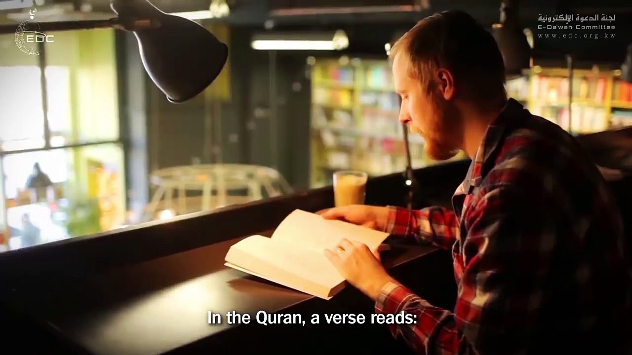 41. The Truth of Life مثل فرنسي، عن حقيقة الثراء في الدنيا  د. محمد راتب النابلسي