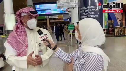 WhatsApp Video 2021-08-01 at 3.10.53 PM