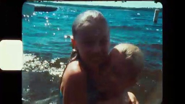 Flag Day Trailer #1 (2021) Dylan Penn, Sean Penn Drama Movie HD