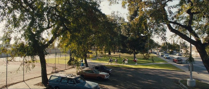 King Richard Trailer #1 (2021) Will Smith, Aunjanue Ellis Drama Movie HD