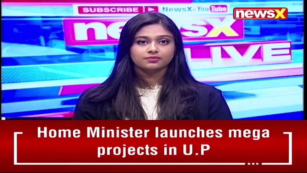 Incessant Rains Lash Delhi-NCR Waterlogging Reported NewsX Ground Report NewsX