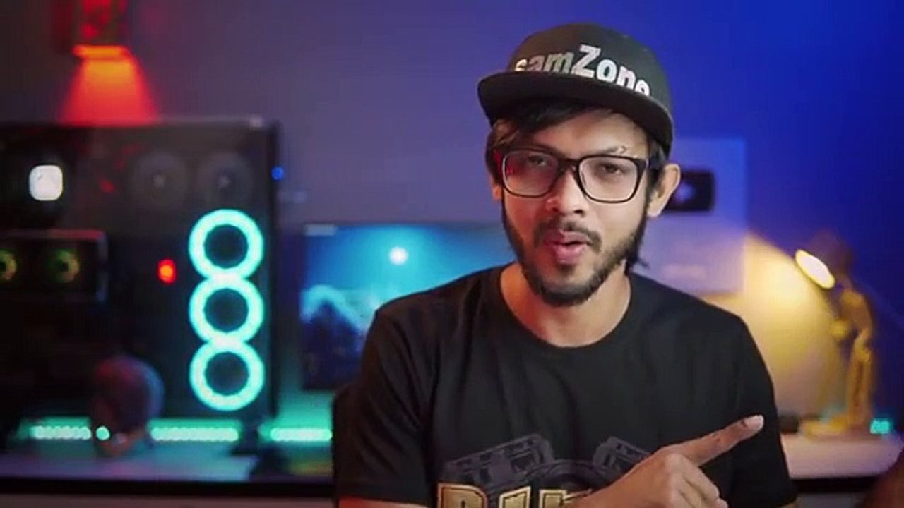 Poco F3 GT Launched   Gorilla Glass DXDX+    Poco X3GT Price! পদ্মা সেতুর পিলারে ধাক্কা TN22