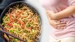 Instant Noodles खाने के खतरनाक नुकसान चौंका देंगे | Instant Noodles Side Effects | Boldsky