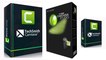 Camtasia: Screen Recorder & Video Editor | Camtasia Overview | Camtasia Tutorial for Beginners | Camtasia Tutorials | TechSmith