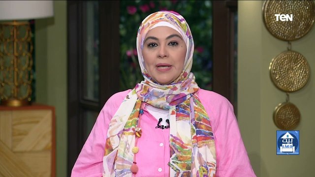 بيت دعاء | سلسلة يحبهم ويحبونه من هم المتوكلين مع الشيخ أحمد علوان