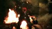 Resident Evil Village - MAX LEVEL WOLFSBANE MAGNUM VS Bosses Gameplay