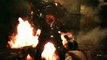 Resident Evil Village - MAX LEVEL WOLFSBANE MAGNUM VS Bosses Gameplay